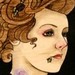 Tattoos - 